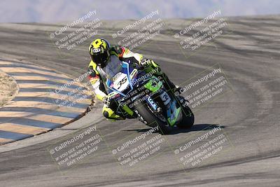 media/Dec-07-2025-CVMA (Sun) [[3e7d2de5dc]]/Race 6-The Shootout/